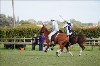 UKPA  NC Sat_1385